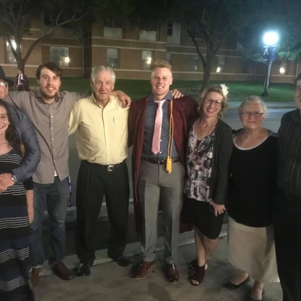 Meet your Posher, Tonya